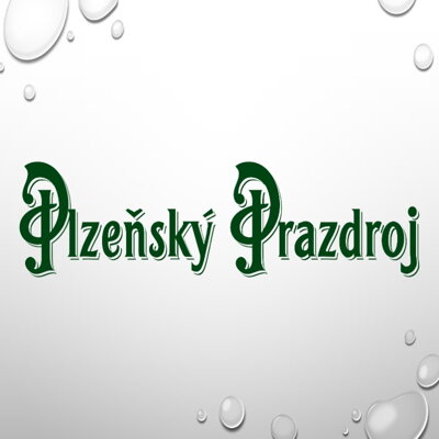 SHOP PILSNER URQUELL