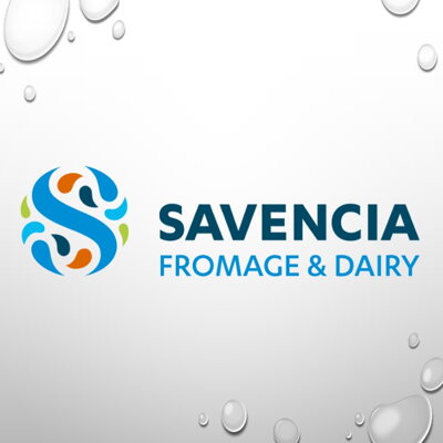 SHOP SAVENCIA