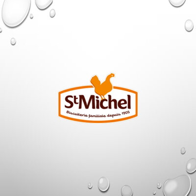 SHOP ST MICHEL