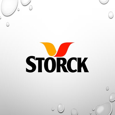 SHOP STORCK