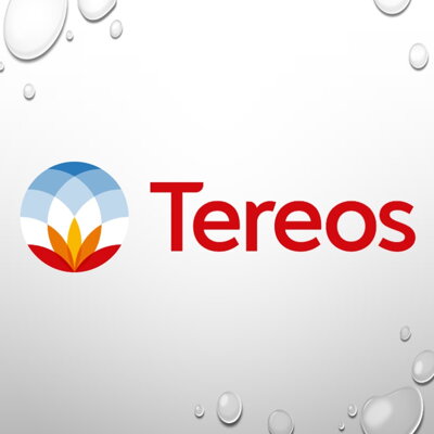 SHOP TEREOS