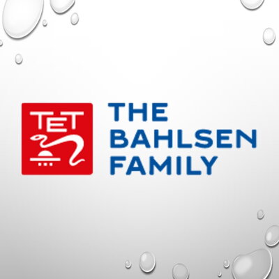 SHOP THE BAHLSEN FAMILY