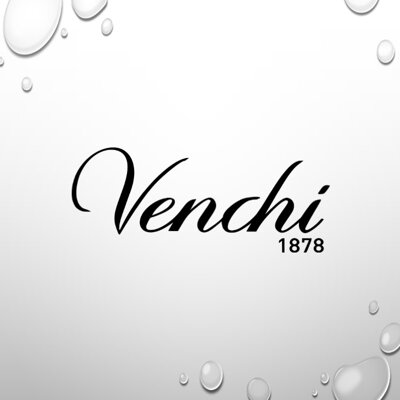 SHOP VENCHI