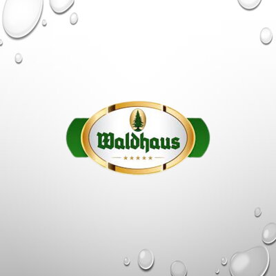 SHOP WALDHAUS