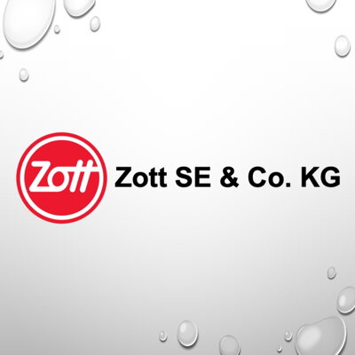 SHOP ZOTT