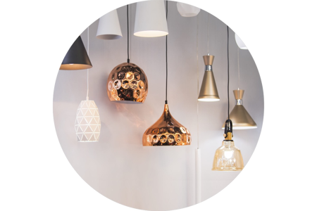 Decorative Lights
