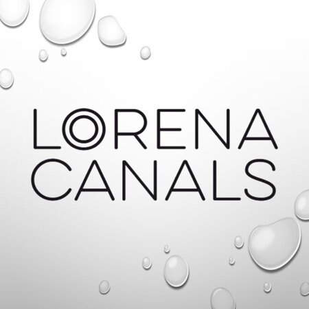 SHOP LORENA CANALS