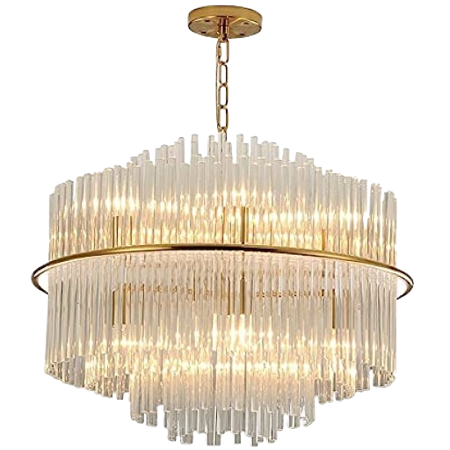 Chandellers