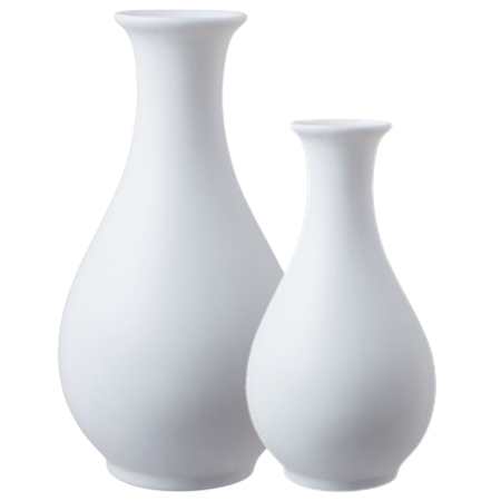 Decorative Vases