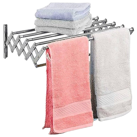 Drying Racks & Boards