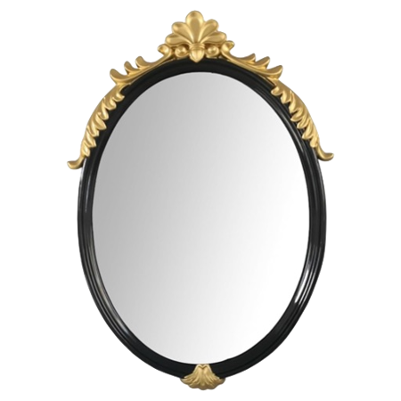 Mirrors