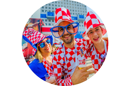 Sport & Game Zone Décor