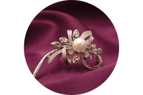 Diamond Antiques