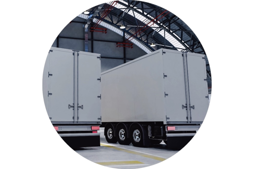 Trailers