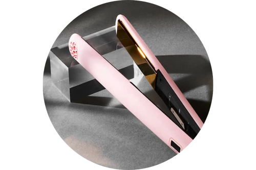 Beauty Tools & Accessories