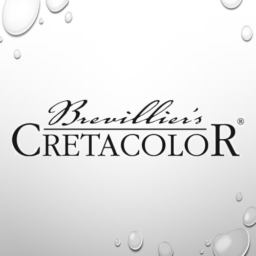 SHOP CRETACOLOR