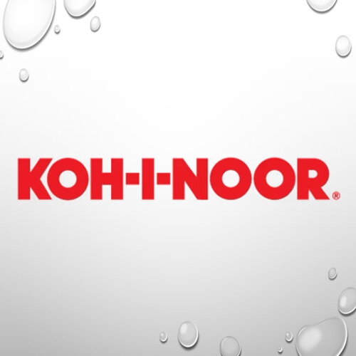 SHOP KOH-I-NOR