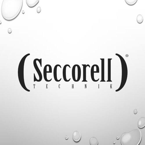 SHOP SECCORELL