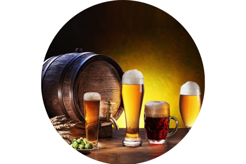 Beer
