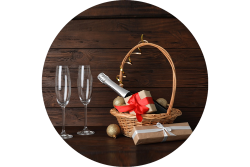 Gifts & Accessories
