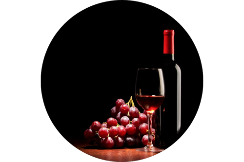 Red Wines