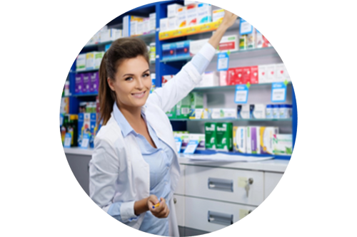 Medication & Remedies
