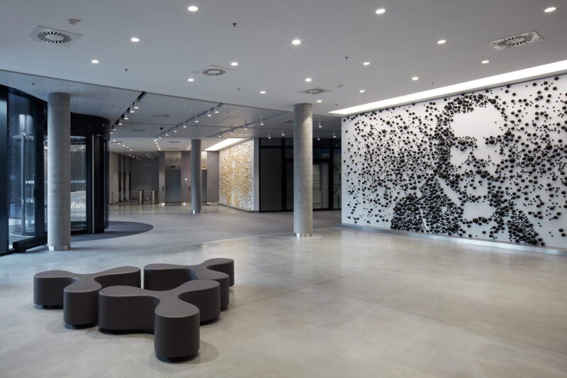 Ready-Made Companies and Offices Ready-Made Companies and Offices