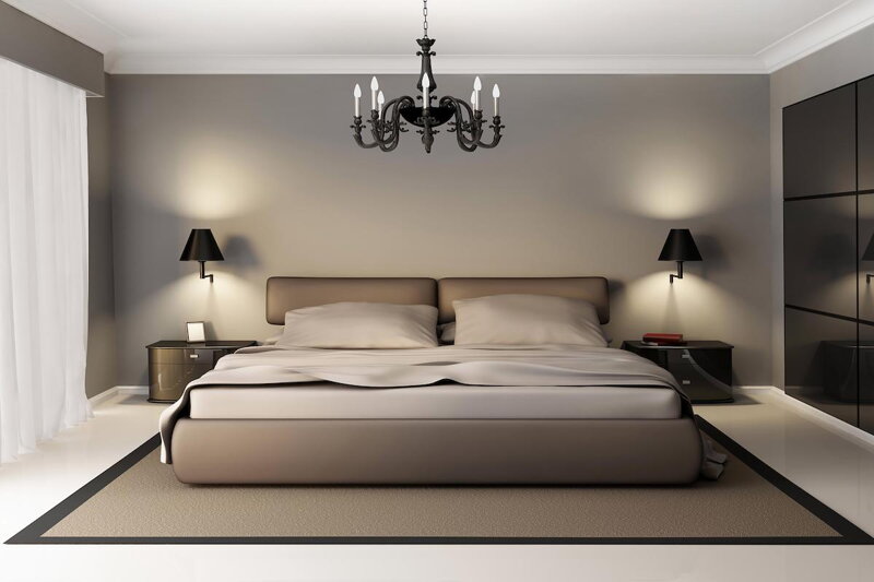 Construction and Occupancy Permit Construction and Occupancy Permit